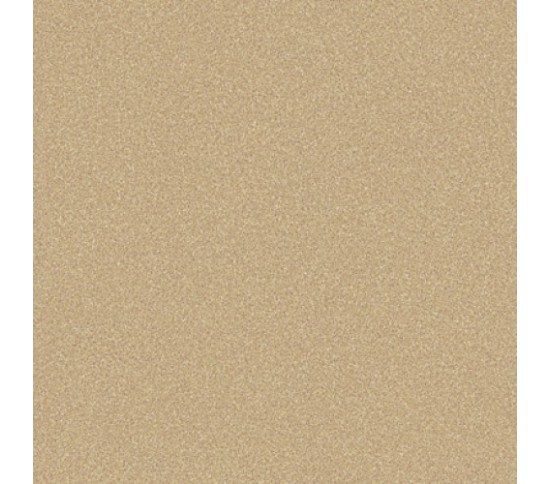 Напівкомерційний лінолеум IVC MIAMI SAMSON 638 - Висока якість за найкращою ціною в Україні